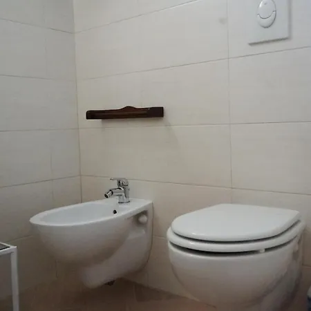 Casedda Gelsomino * Ostuni